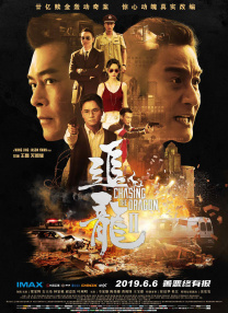 69热视频在线观看免费自拍